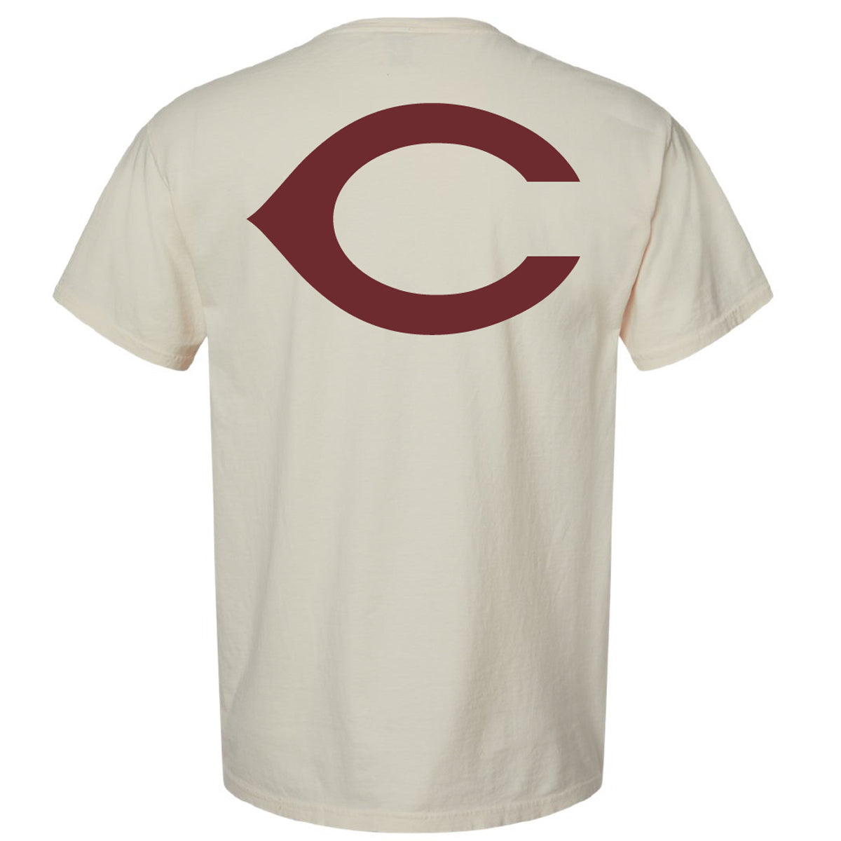 “The Natural” T