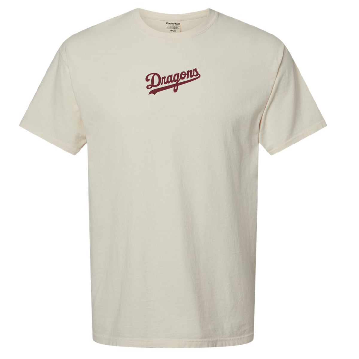 “The Natural” T