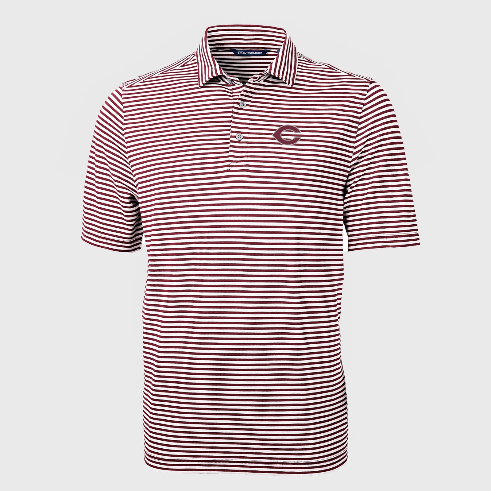 Cutter and clearance buck polo shirts